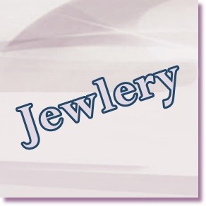 Jewlery