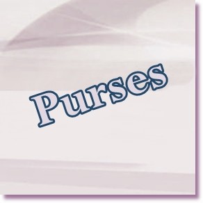 Purses